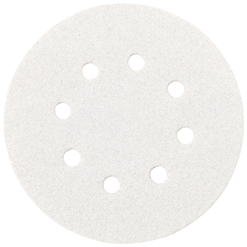 TFC A-P22 PD/PE/PC PREMIUM